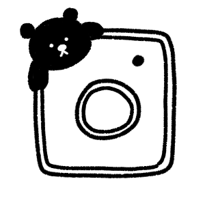 Instagram Icon
