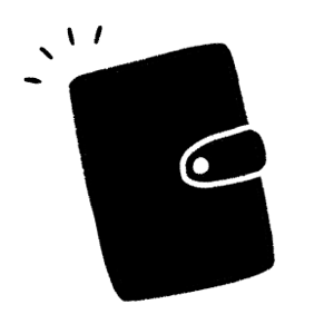 Instagram Icon
